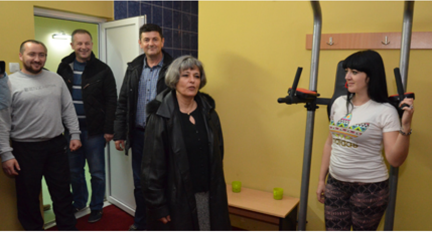 Spoj lepog i korisnog